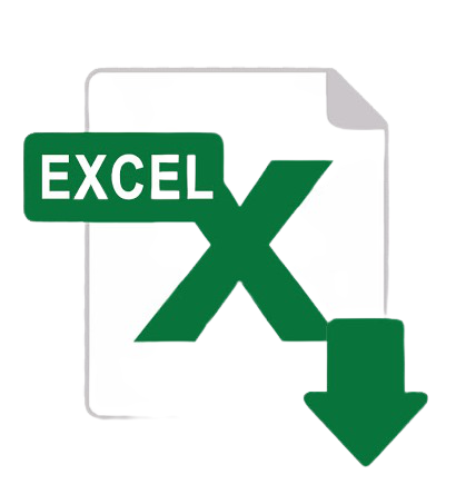 Download Excel